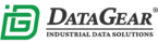 DataGear Inc.